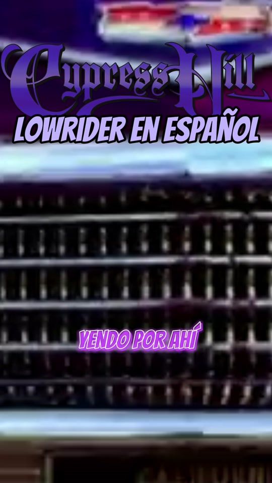 TikTok video thumbnail by supernatural420mx