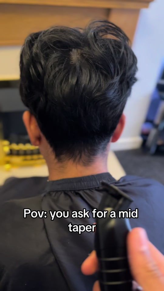 TikTok video thumbnail by muszx9