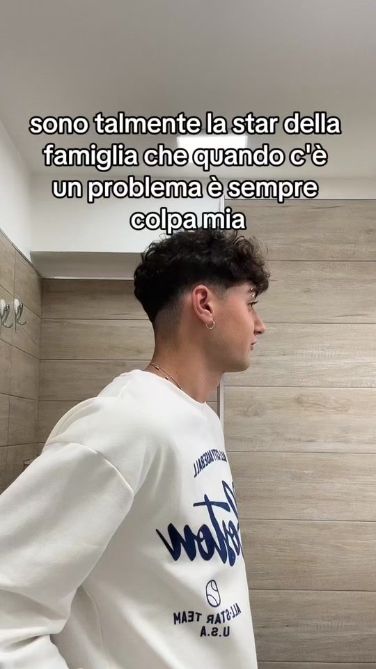 TikTok video thumbnail by domenico_monastero