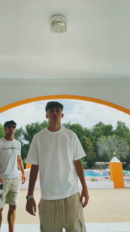 TikTok video thumbnail by paualmarcha