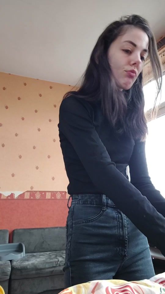 TikTok video thumbnail by mackenziequertemont