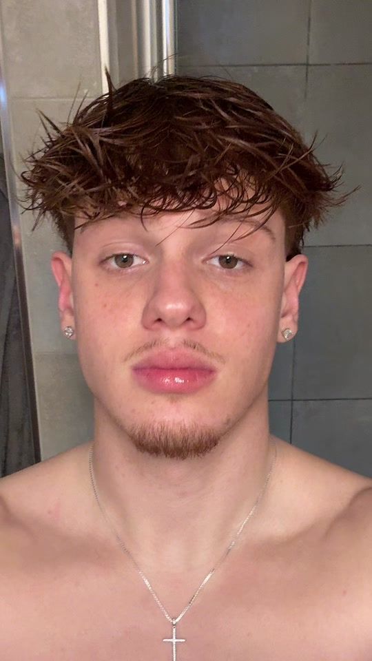 TikTok video thumbnail by brfluca