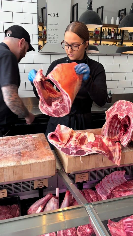 TikTok video thumbnail by provenance_butcher