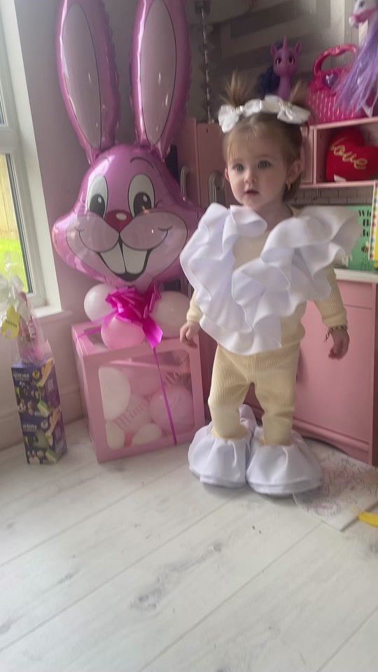 TikTok video thumbnail by xkayleigh4