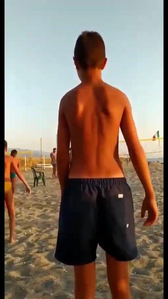 TikTok video thumbnail by c_ri.giuse