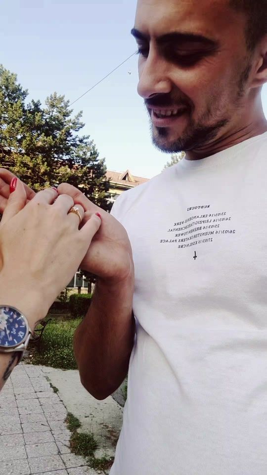 TikTok video thumbnail by maadalin210796