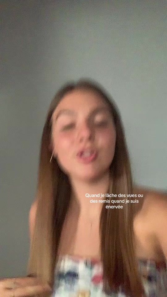 TikTok video thumbnail by _claire_60