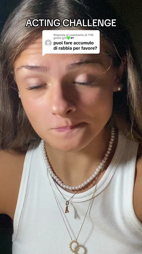 TikTok video thumbnail by anna.laura.santoro