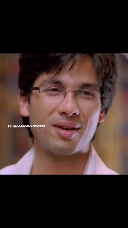 TikTok video thumbnail by princesses6381