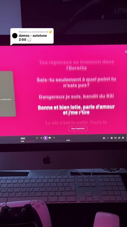 TikTok video thumbnail by dezzer_80