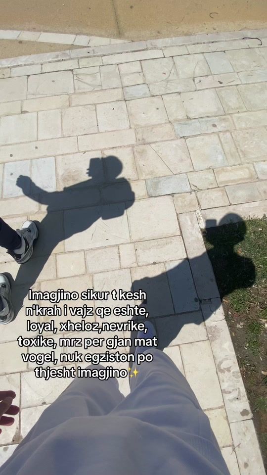 TikTok video thumbnail by klodolf.19