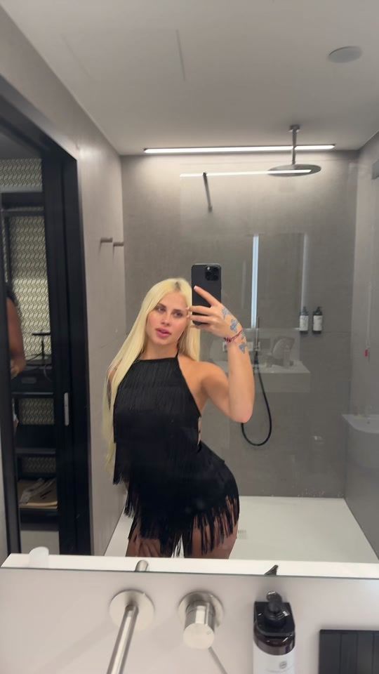 TikTok video thumbnail by la.bianchis