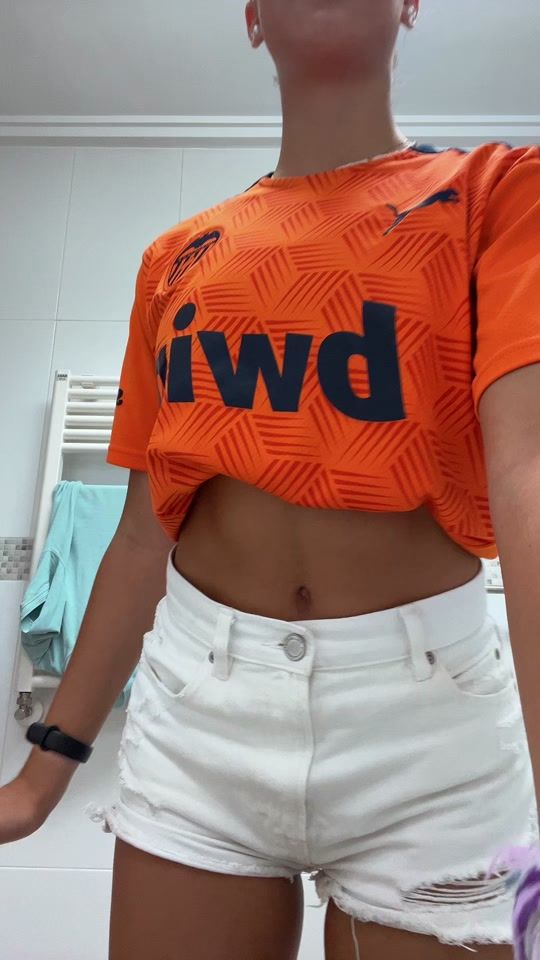 TikTok video thumbnail by cecciilia__