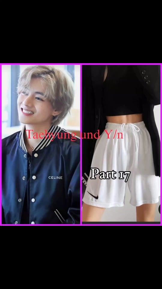 TikTok video thumbnail by jasmin_20_3