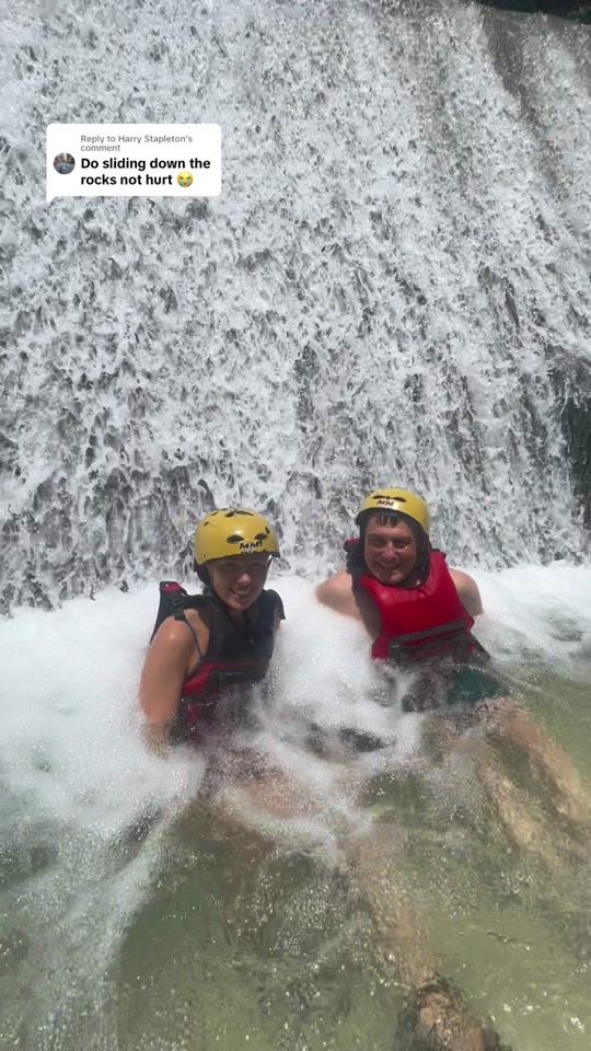 TikTok video thumbnail by xrhiannonevans