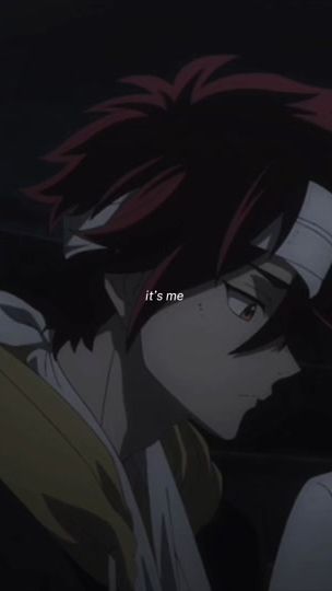 TikTok video thumbnail by yaoinof