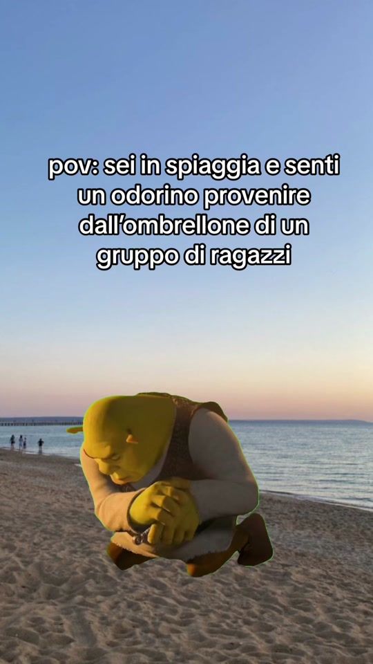 TikTok video thumbnail by greenfrogggg