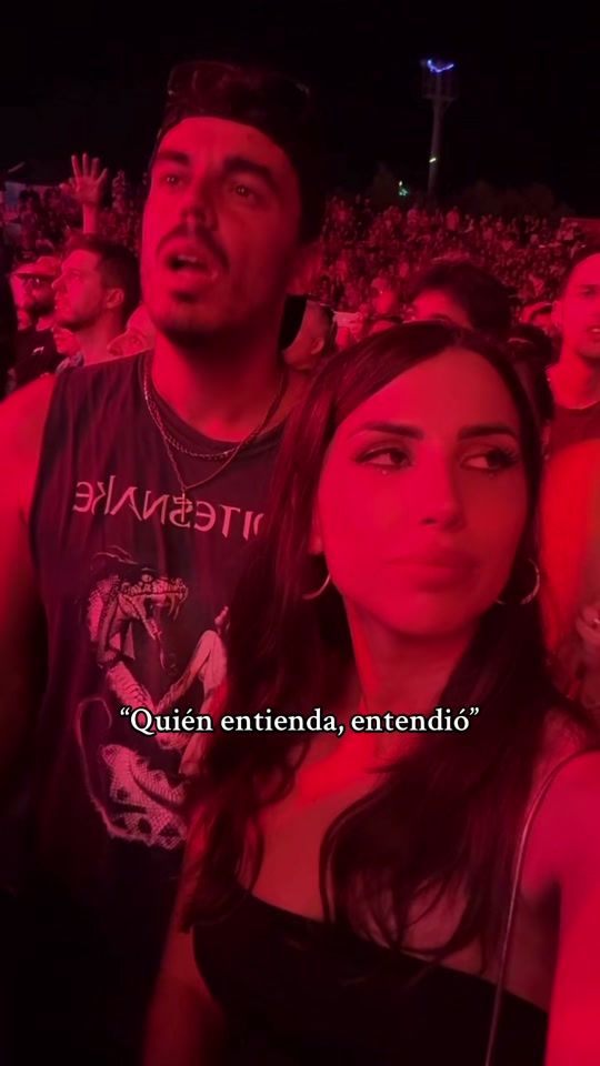 TikTok video thumbnail by ineschamil