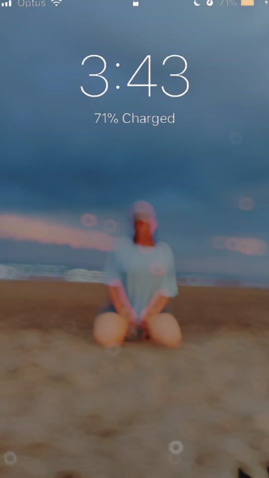 TikTok video thumbnail by taoyrestrepo