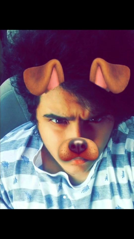 TikTok video thumbnail by naomimtf_uk