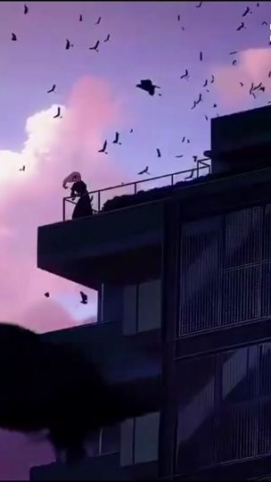 TikTok video thumbnail by lou_plbs
