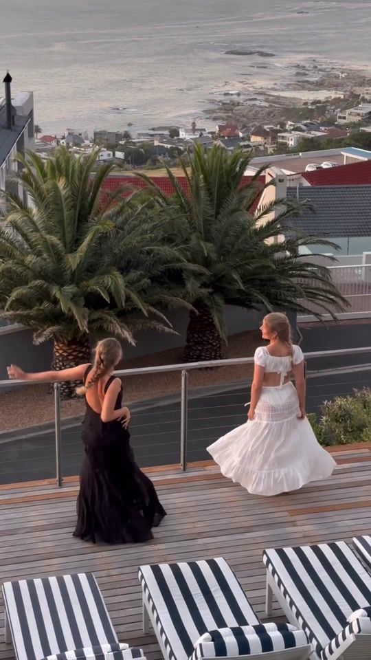 TikTok video thumbnail by franziskanazarenus