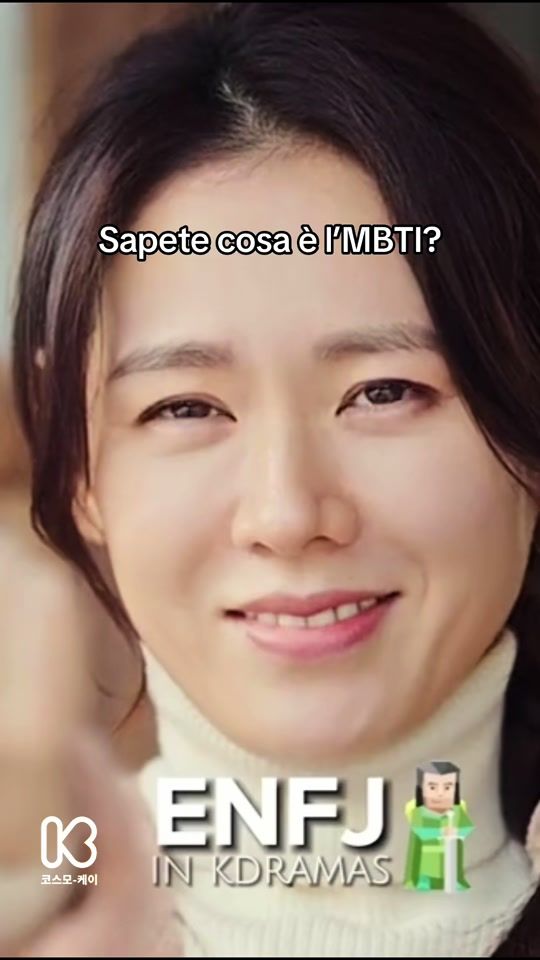 TikTok video thumbnail by cosmok_official
