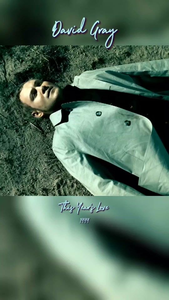 TikTok video thumbnail by musicmemoriesforever