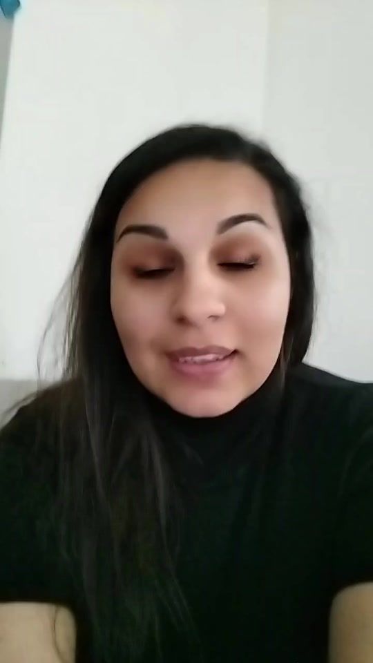 TikTok video thumbnail by marinatodorovic48