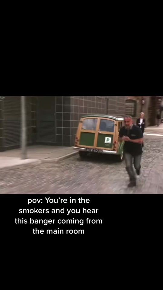 TikTok video thumbnail by brogxxx8