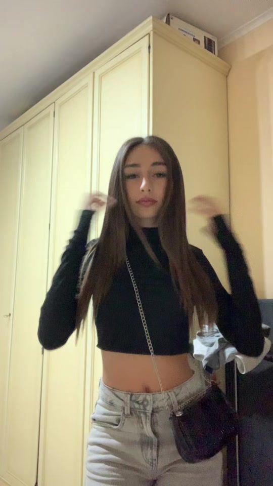 TikTok video thumbnail by sophie_serra.__