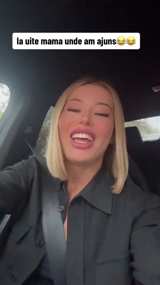 TikTok video thumbnail by 25claa