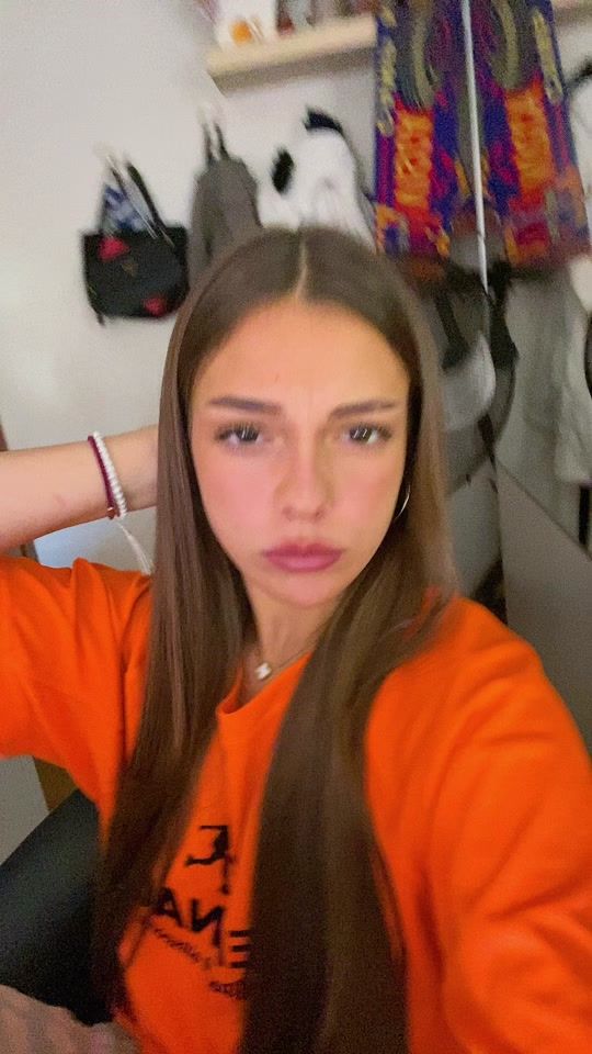 TikTok video thumbnail by bertareyess