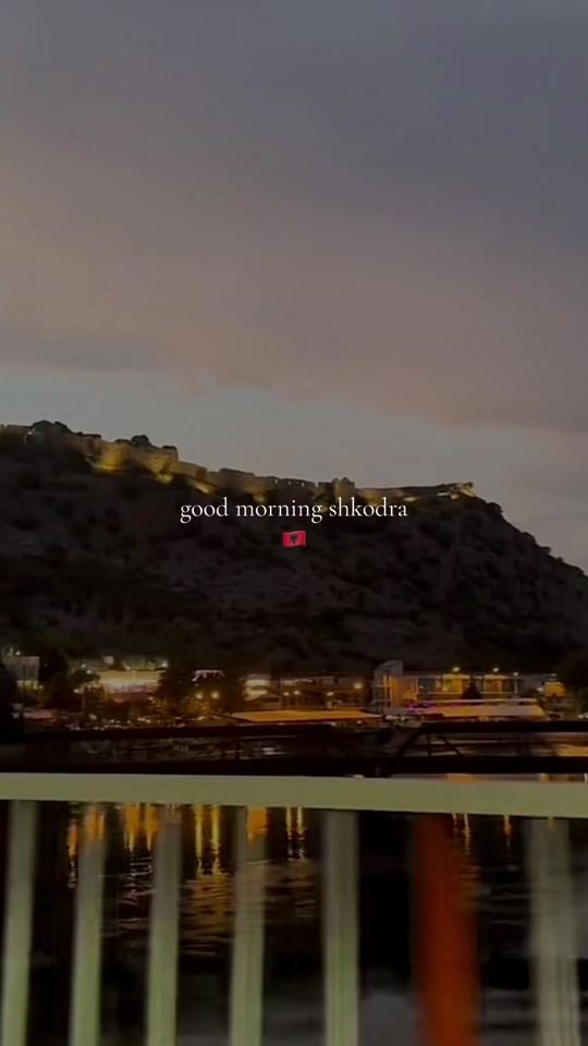 TikTok video thumbnail by user9374625161721