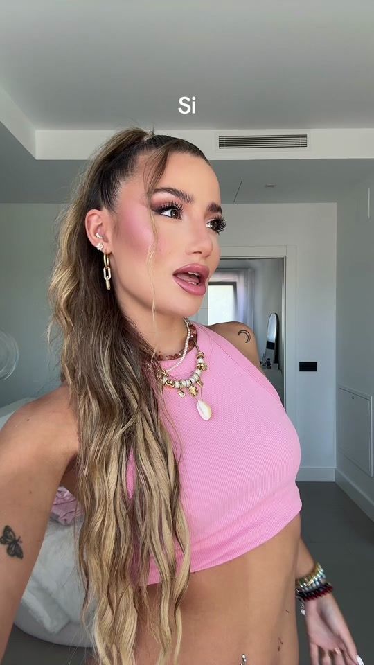 TikTok video thumbnail by sofiamoreno_