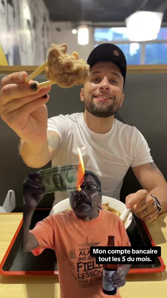 TikTok video thumbnail by marcobelizario