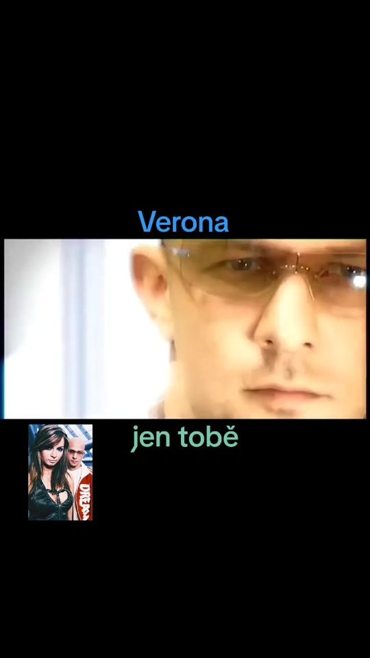 TikTok video thumbnail by magino_36