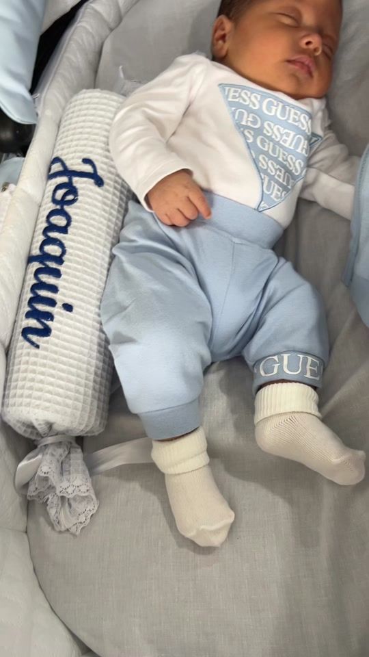 TikTok video thumbnail by auroratorrestorre