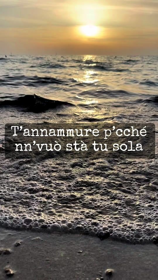 TikTok video thumbnail by oripal