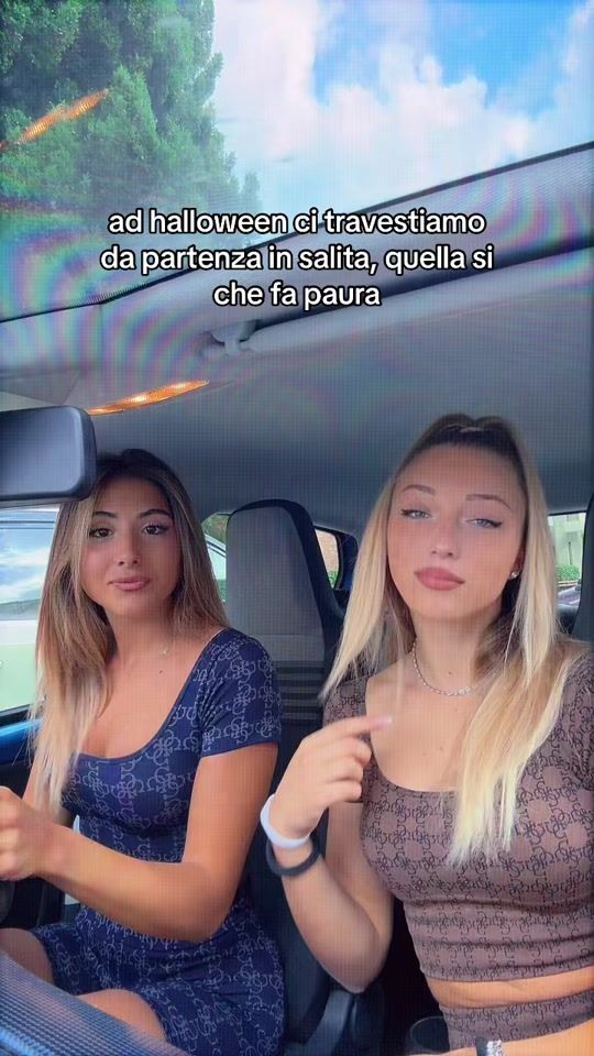 TikTok video thumbnail by two.barbiess