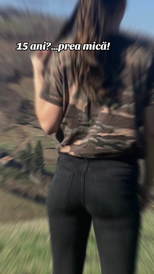 TikTok video thumbnail by olteanalexandra152010