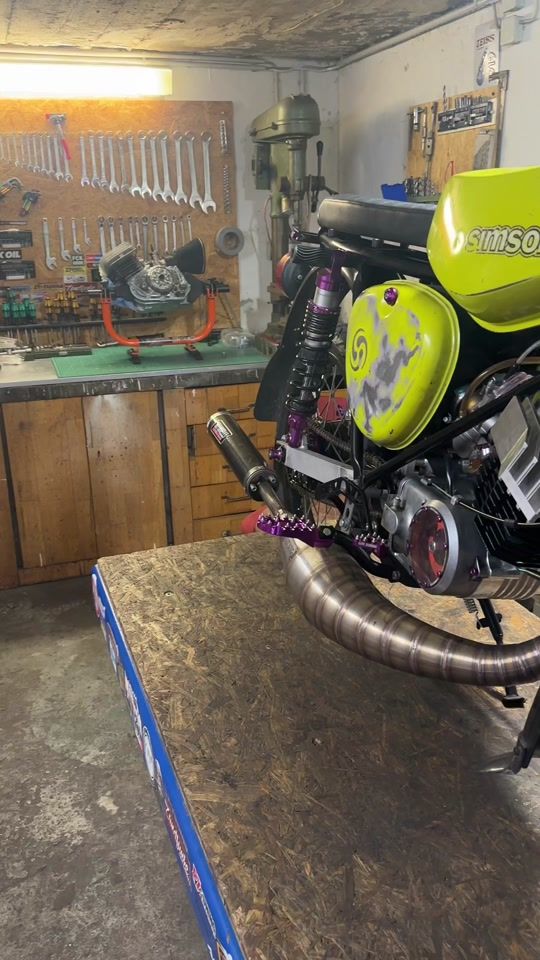 TikTok video thumbnail by lowmasu