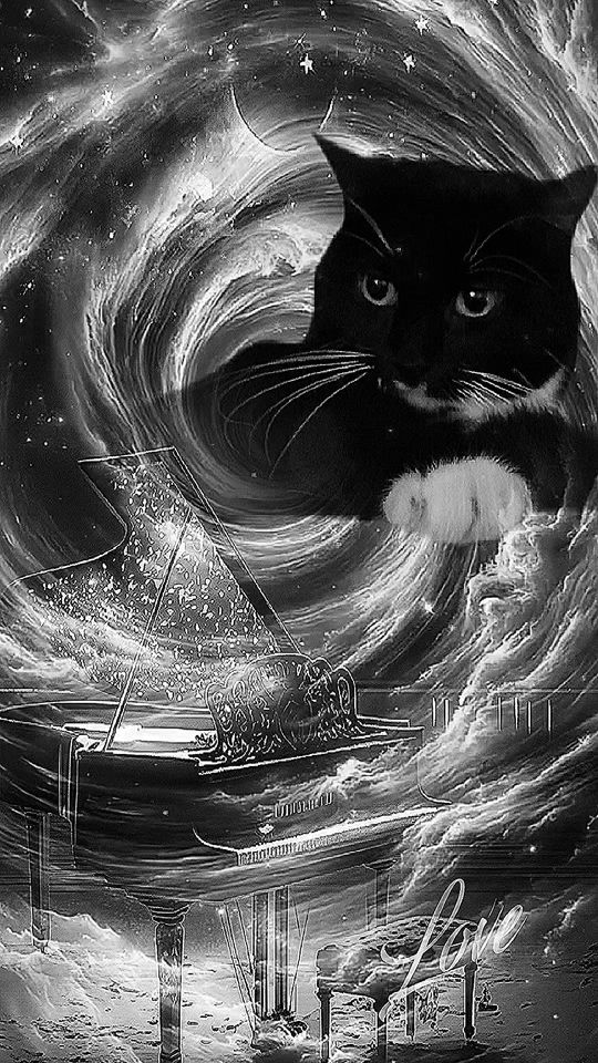 TikTok video thumbnail by michelm69