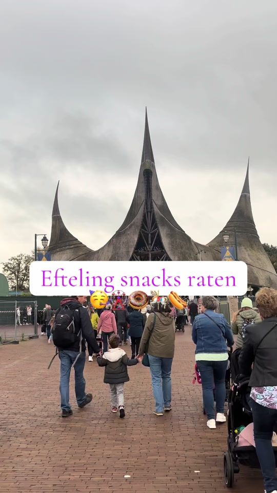 TikTok video thumbnail by evertties