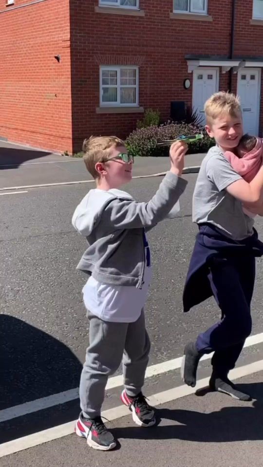 TikTok video thumbnail by tashabbott22