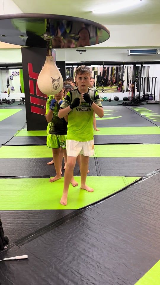 TikTok video thumbnail by scorpions_iasi