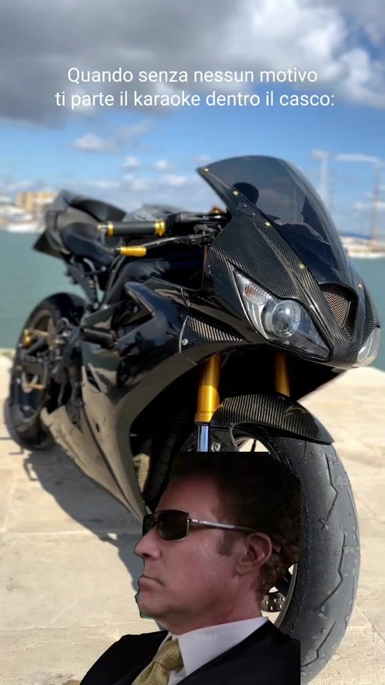 TikTok video thumbnail by corrado.pignatoo