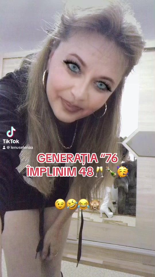 TikTok video thumbnail by lenuselenaa