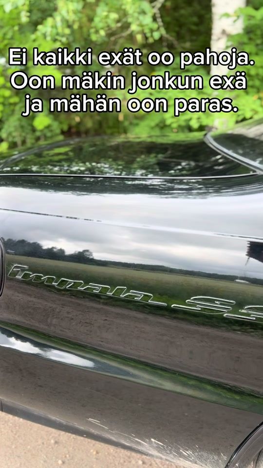 TikTok video thumbnail by jarppaa