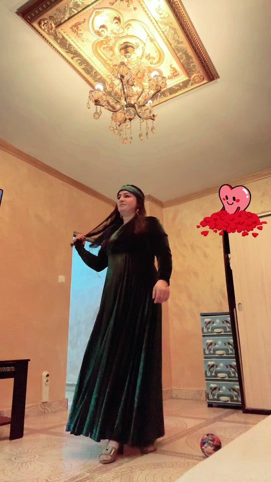 TikTok video thumbnail by hayat_devam_ediyoo